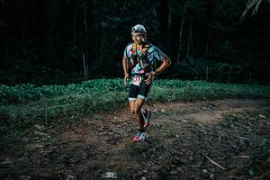 BIB: 
                            <button type="button" onclick="openModal(25915412)" class="btn btn-primary btn-sm float-right btn-popup" data-toggle="modal" data-target=".modal-high-quality">
                        <i class="fas fa-shopping-cart"></i> Add to Cart
                    </button>
                                            <button type="button" onclick="isThisMe(25915412, true)" class="btn btn-success btn-sm float-right btn-popup btn-isme hidden" data-toggle="tooltip" data-placement="bottom" title="นี่คือรูปของคุณใช่ไหม คลิกที่นี่เพื่อเอาเข้าอัลบั้ม">
                        <i class="fas fa-plus"></i> Add to album
                    </button>
                    <button type="button" onclick="isThisMe(25915412, false)" class="btn btn-warning btn-sm float-right btn-popup btn-isnotme hidden">
                        <i class="fas fa-ban"></i> Remove from album
                    </button>